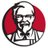 Profile Picture of KFC (@@kfc) on Twitter