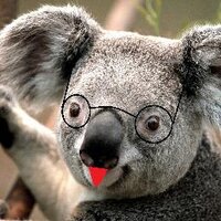 julienpouillet (@julienpouillet) 's Twitter Profile