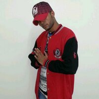 علي غنا الهوساوي (@aliganaa21481) 's Twitter Profile
