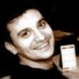 johnie guitar (@emresyn) Twitter profile photo johnie guitar (@emresyn) Twitter profile photo