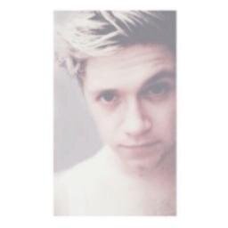 you got a free follow because i love you please follow @craicanarry to help me out thank you