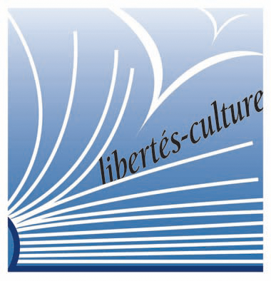 LibertesCulture's profile picture. Association organisant des actions culturels et citoyens dédiés à la défense des droits humains,soutien aux initiatives/personnes militant pour les droits.