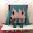 1raphi2raphi's profile image