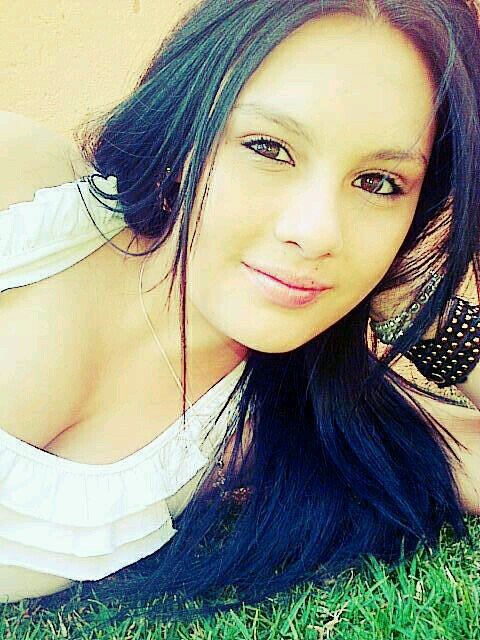 instagram:anriadeetlefs