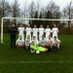 Rubenn (@rubenwaninge) Twitter profile photo