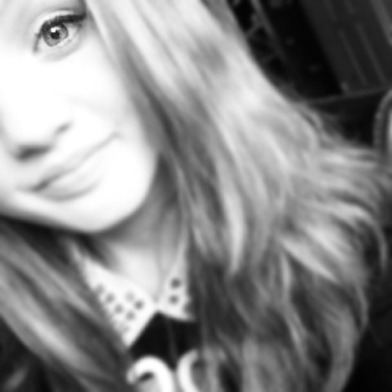 - Snapchat : xlorainn - never a failure always a lesson -
