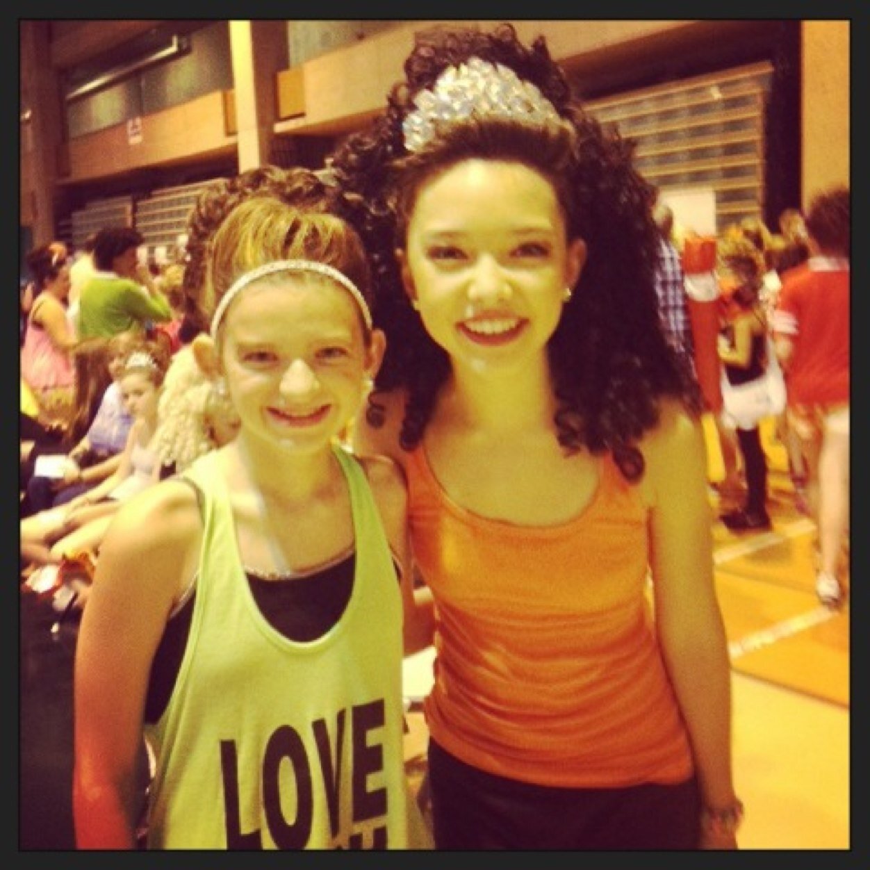 NiallKatherine's profile picture. never stopped living my dreams