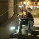 «̶кa đᴏ̲ o Ό oᴏ̲şн↠ (@05600825) Twitter