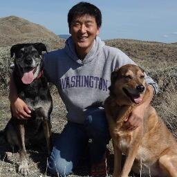 prof & research dean @UWDentalSchool health equity, soc & beh sciences, public health, peds, science comm, 김치 || 🏳️‍🌈🇰🇷 👨‍👨‍👧‍👦 he #BLM
