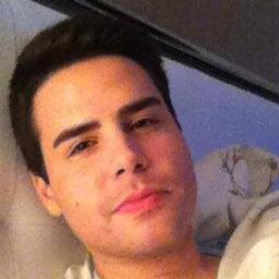 Fã Clube dedicado ao @LuizBacci. Since: 28/12/13 Dona: Tailyne Machado Moderadora: @cortaprobacci