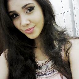 @luansantana, cruzeiro esporte clube, minas gerais.