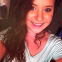 Jessica Ogle - @JessicaOgle1 - Twitter