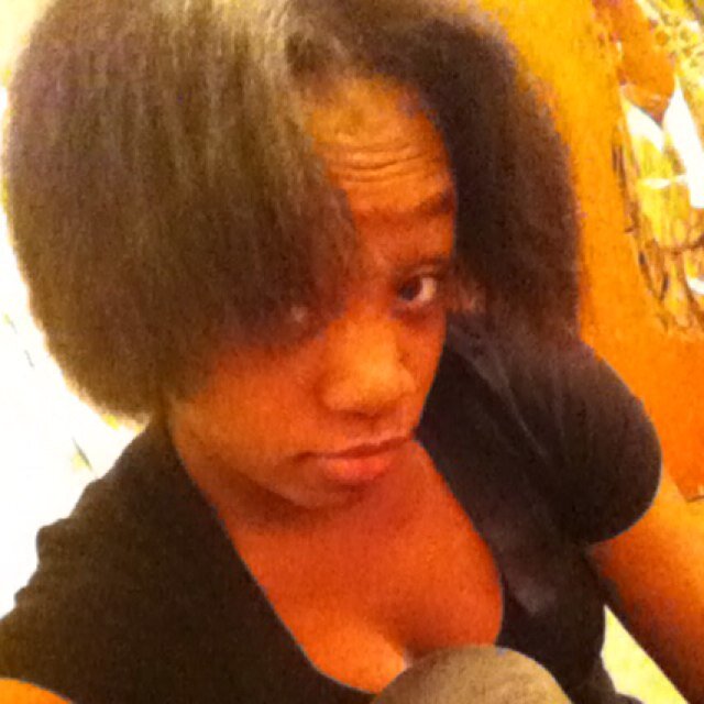 Team hooper #4