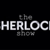 The Sherlock Show (@thesherlockshow) Twitter profile photo