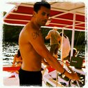 Nate Long - @allnatelong - Twitter