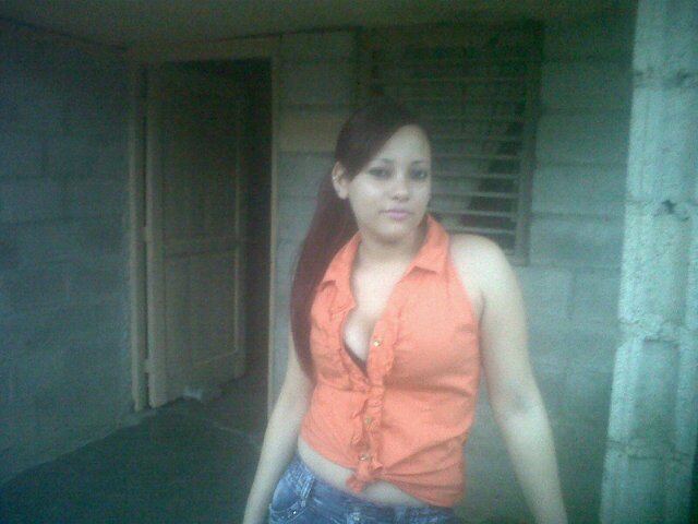 batista_rosalia's profile picture. Soltera y sin compromiso