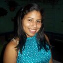 Lisset Castillo - @Lisset17Lisset - Twitter