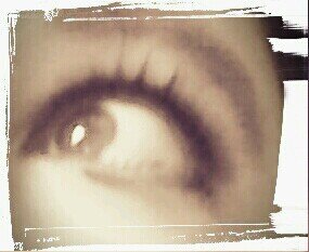 XXannaXX7's profile picture. 