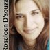Roseleen D'souza (@roseleendsouza) Twitter profile photo Roseleen D'souza (@roseleendsouza) Twitter profile photo