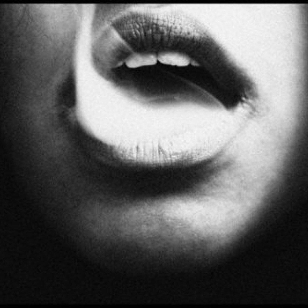 NoirEddie's profile picture. 