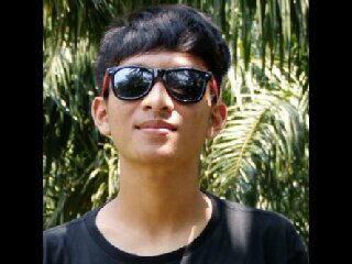 Get 2 free 1 | folback ? Wani piro.......