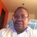 Renee - @rae1ray - Twitter