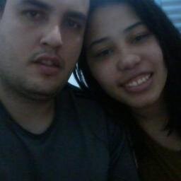 amor eu te amo e para todo sempre vou te amar