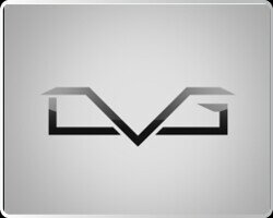 I run dat AR. MLG comp. add me if you gb on xbl LvG Flawlus