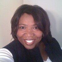 Syrkle (circle) (@syrkle828) 's Twitter Profile