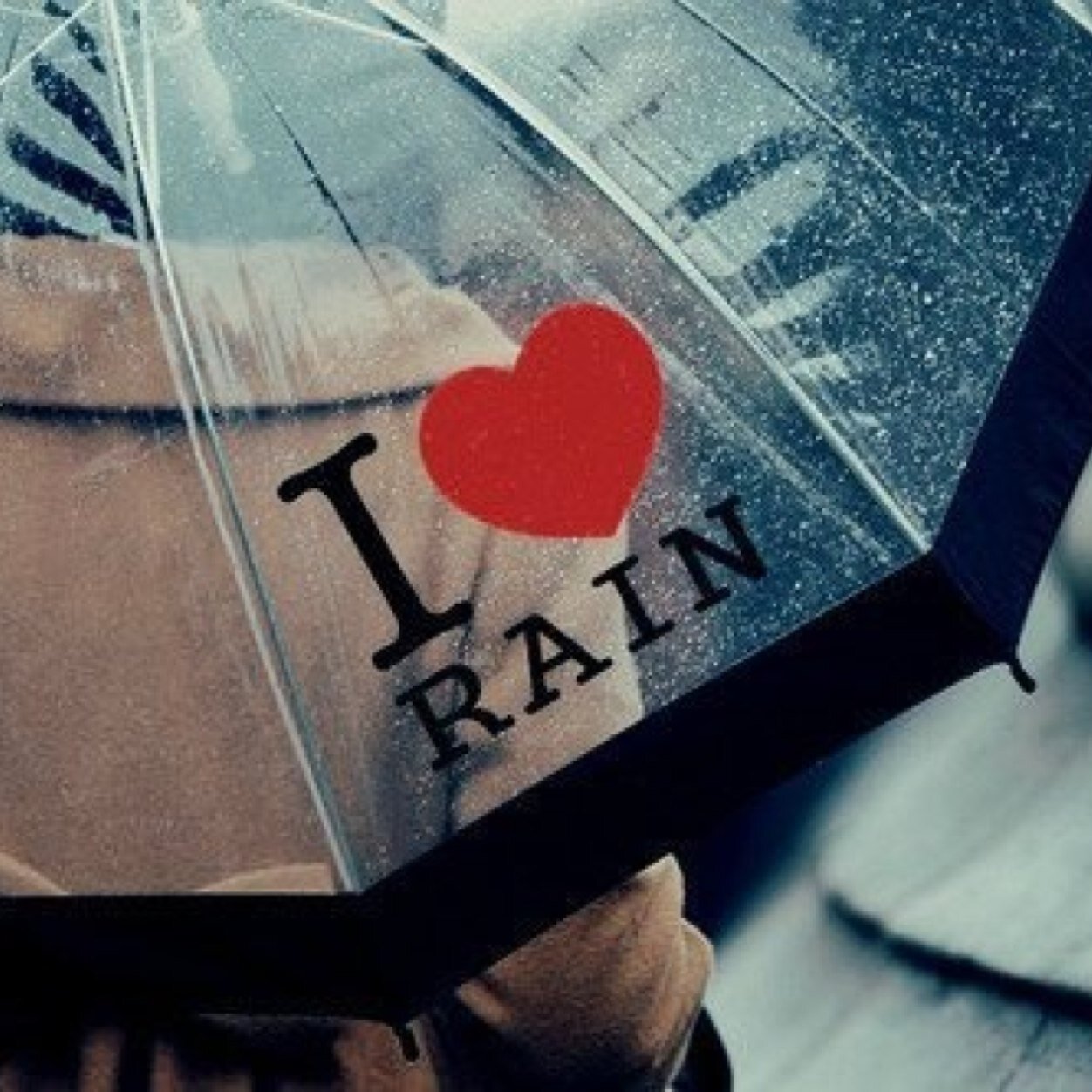 اِعتن جيداً بسُمعتُك .. لأنَها ستعيشَ أكثرـر مِنك .. ღ