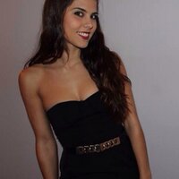 Tania Flores (@taniaflowers20) 's Twitter Profile Photo