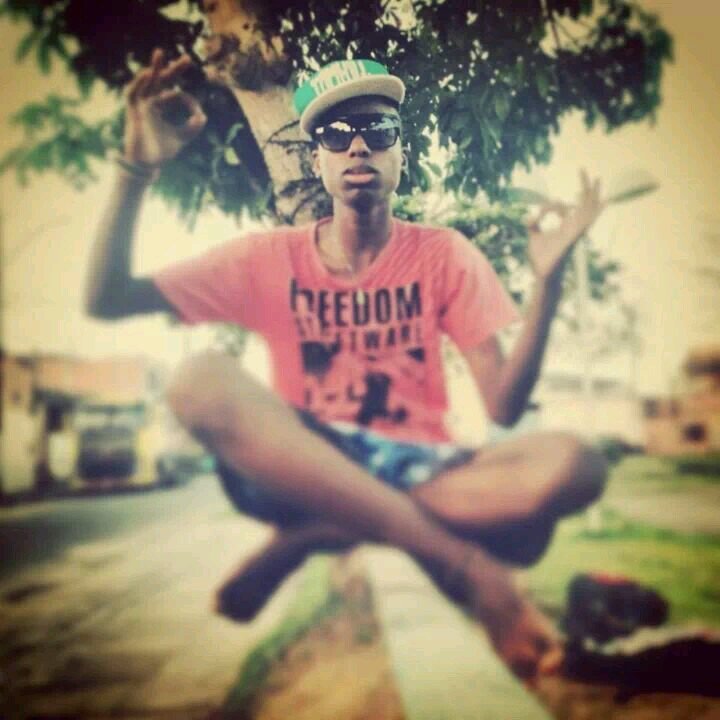 Paz & Amor