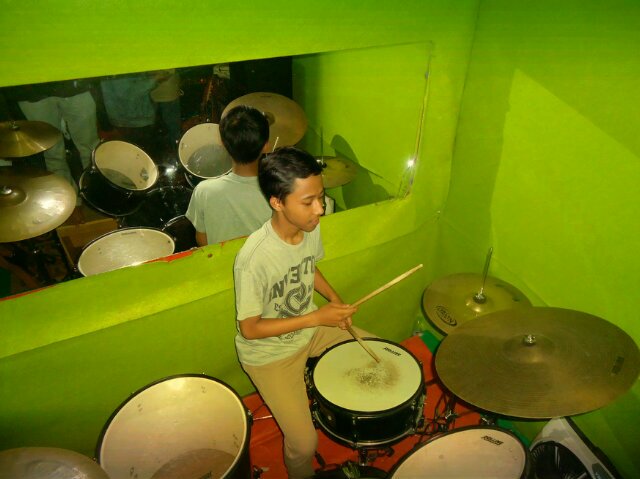 Thanks God you give me special women O:) {}