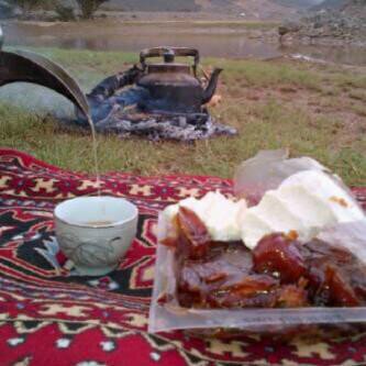 Y0hi_1's profile picture. 