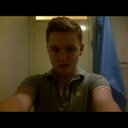 Adam Hanley - @adamhanley2150 - Twitter