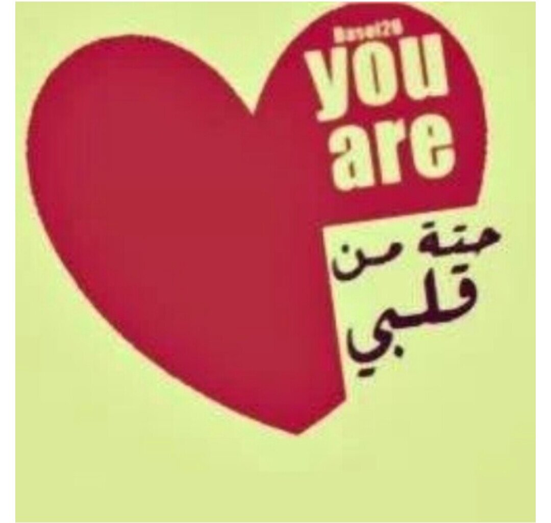 enass_em's profile picture. 