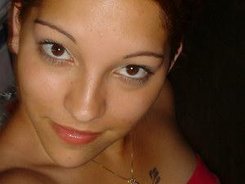 stilettoz7r's profile picture. So what do I like to do for fun I spend my time excersise dancing with did i say playing the guitar see more of me here