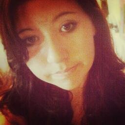 SrtaSwagggy's profile picture. 