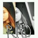 Hailey Potts - @haileympotts - Twitter