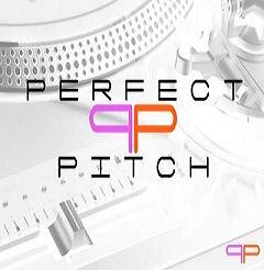 Catch the show every Saturday with House Music in all it's forms, Disco, DnB, Jungle, Techno and Bass, 19:00 BST.  NCB Radio https://t.co/qounlQ0TT7