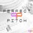 perfectpitchnet's profile image