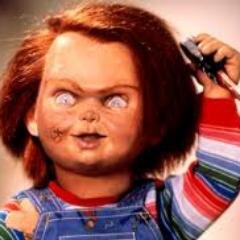 chuckyasesinx Profile Picture