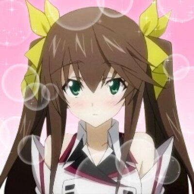 せかんど