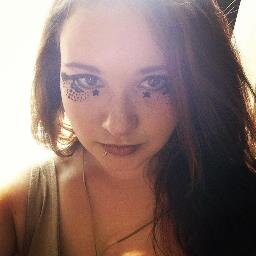 TheREALrubiany's profile picture. Owner of Rubi Hair Salon (Brazil) 

Instagram: theREALrubi / RubiHair