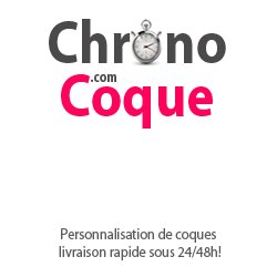 Personnalisation de coques pour iphone, ipad, note 2, s3, Galaxy Tab