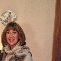Christiane Valore (@anemomma1) 's Twitter Profile