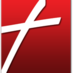 HCA Tweets (@hillcrestca) Twitter profile photo HCA Tweets (@hillcrestca) Twitter profile photo