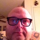 RODNEY RITTER - @granboy22 - Twitter