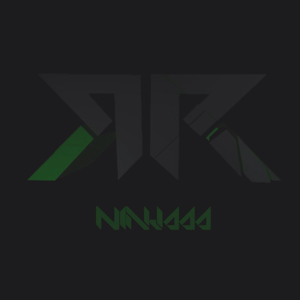 Vibe_Ninjahh