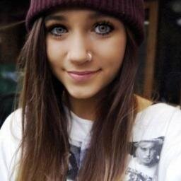 19.Californian & Swaggy